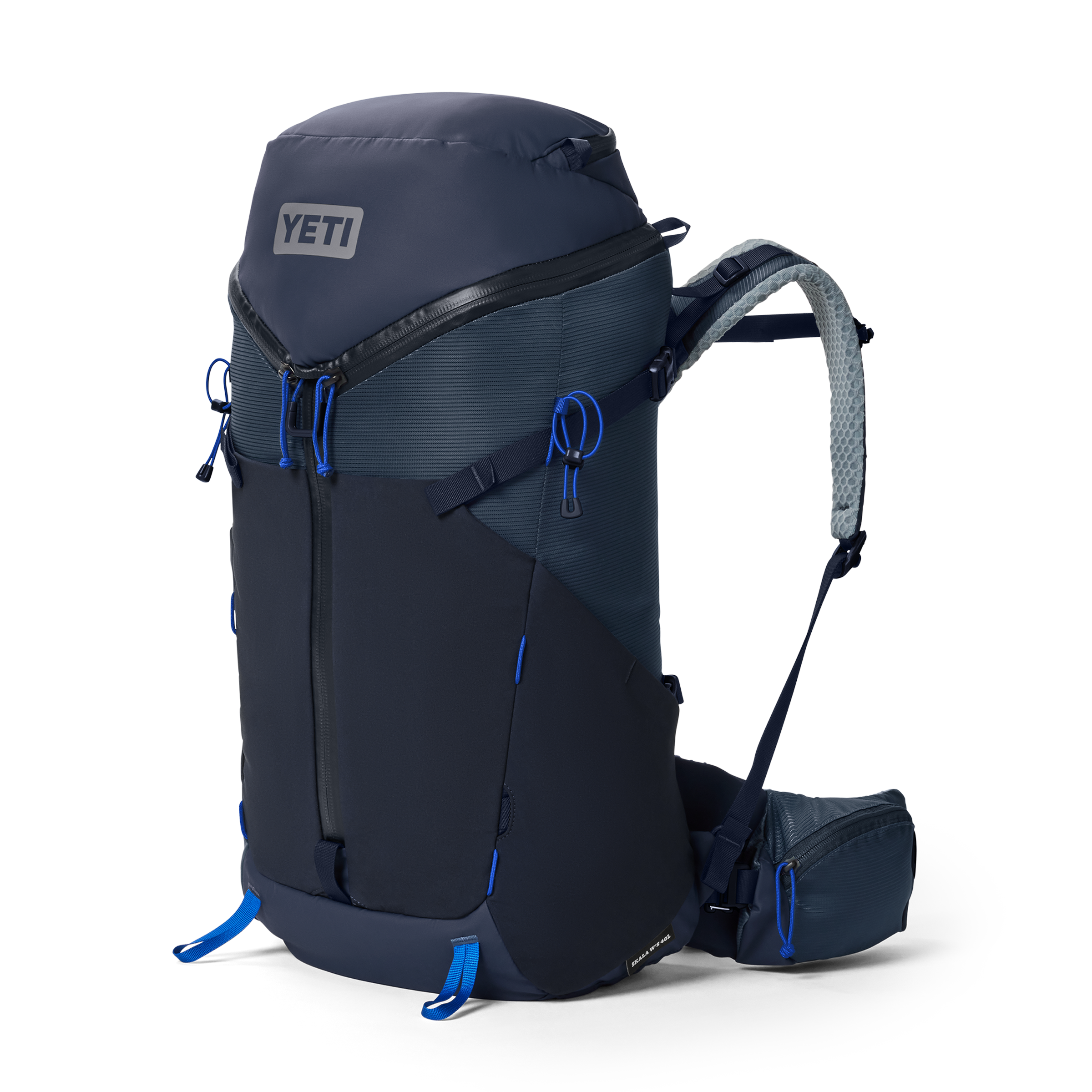 Women's Skala™ 40L Hiking Pack