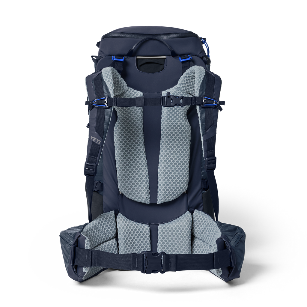 Women's Skala™ 40L Hiking Pack