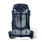 Women's Skala™ 40L Hiking Pack