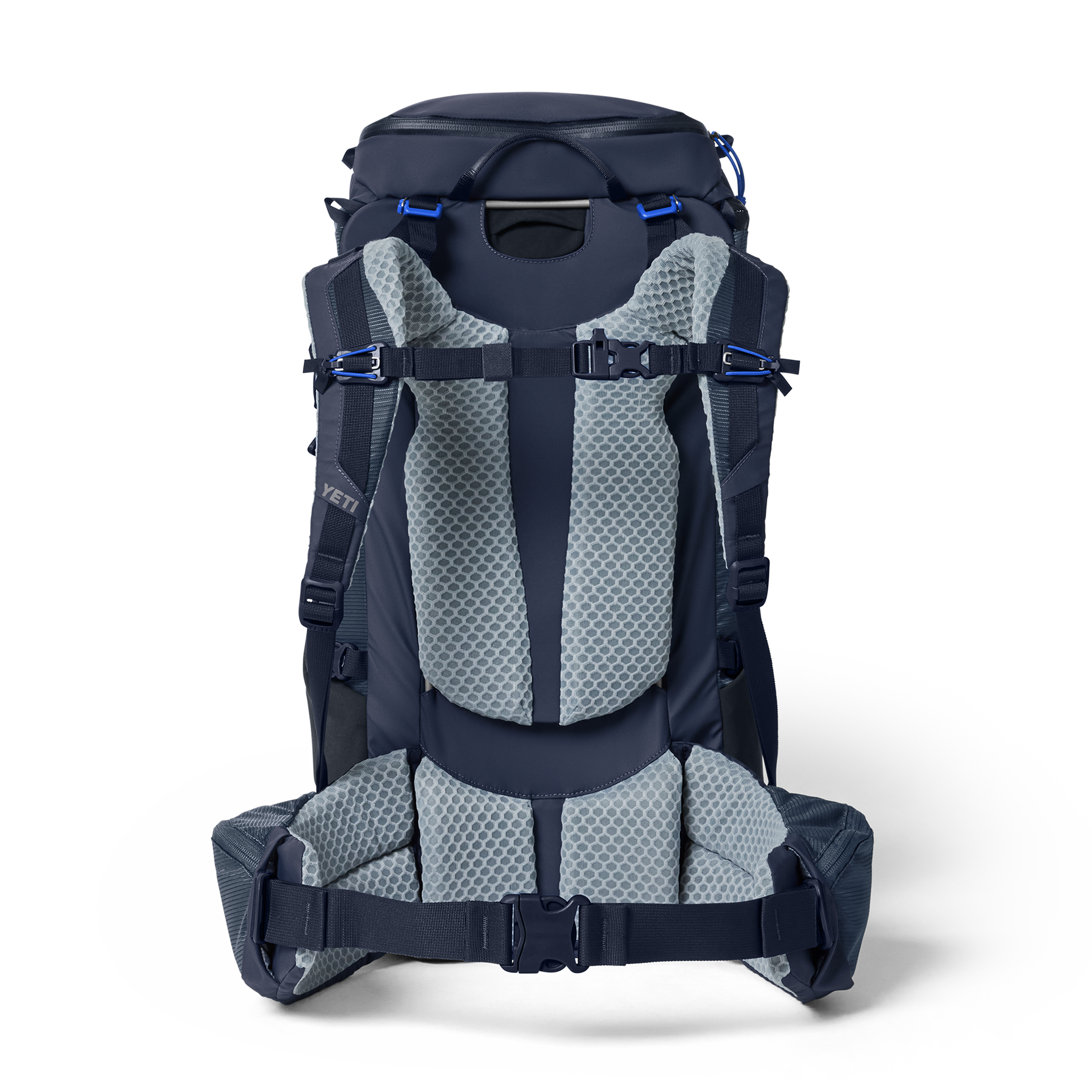 Women's Skala™ 40L Hiking Pack