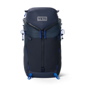 Women's Skala™ 40L Hiking Pack