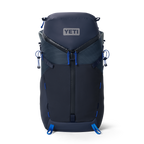 Women's Skala™ 40L Hiking Pack