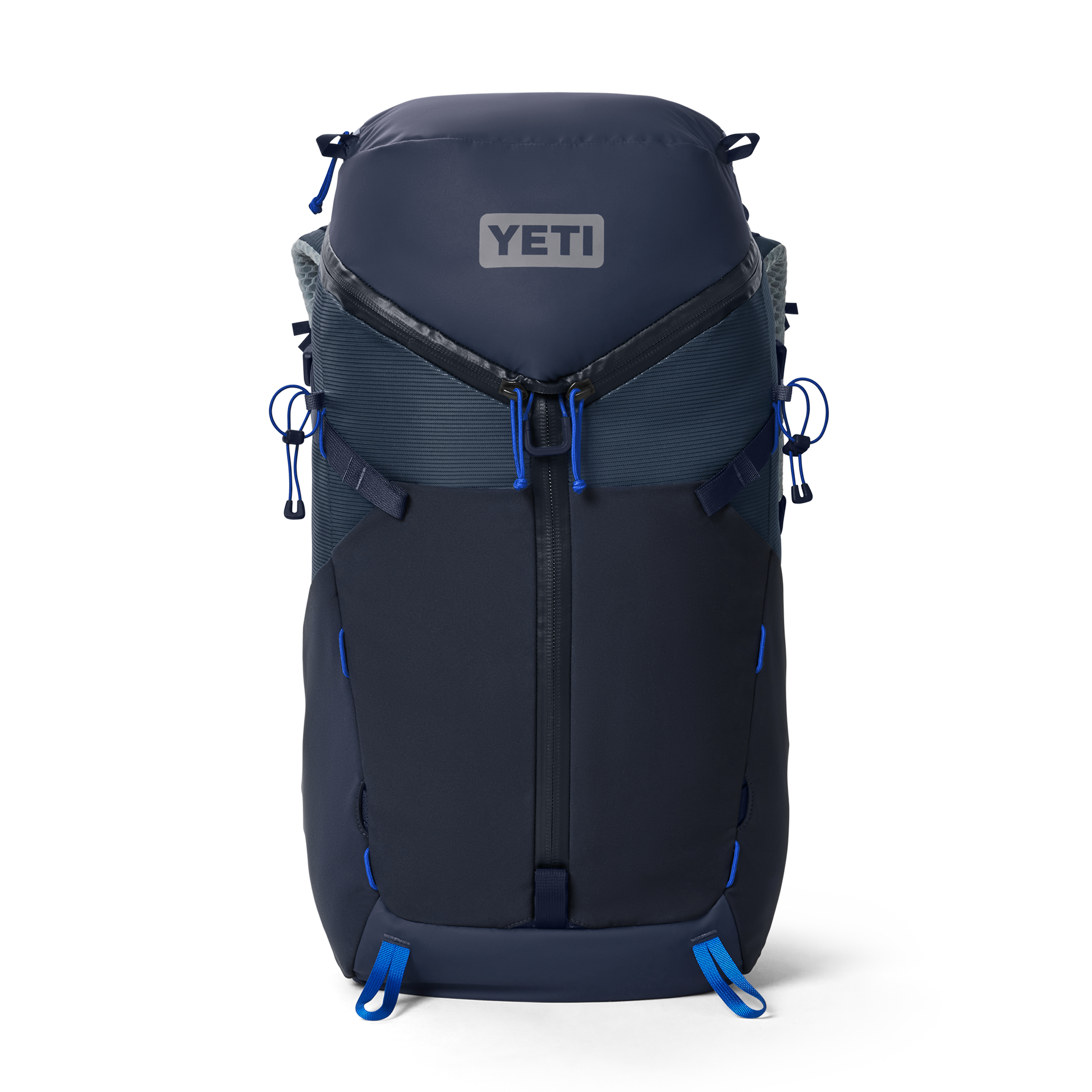 Women's Skala™ 40L Hiking Pack