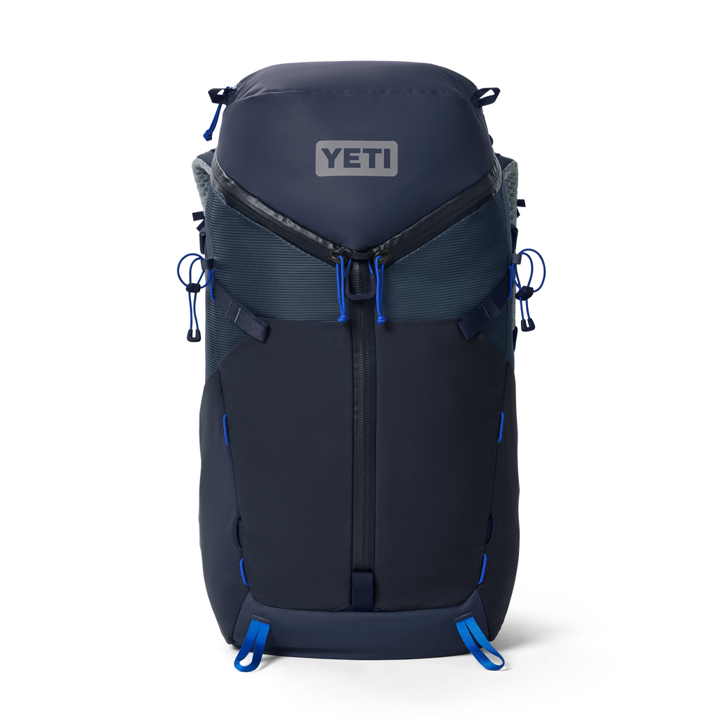 Women's Skala™ 40L Hiking Pack