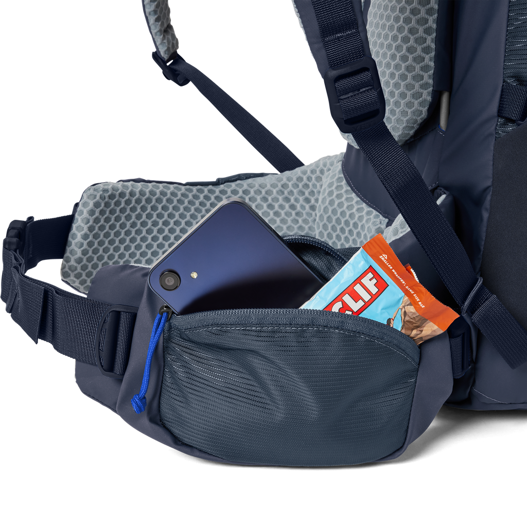 Women's Skala™ 40L Hiking Pack