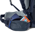 Women's Skala™ 40L Hiking Pack