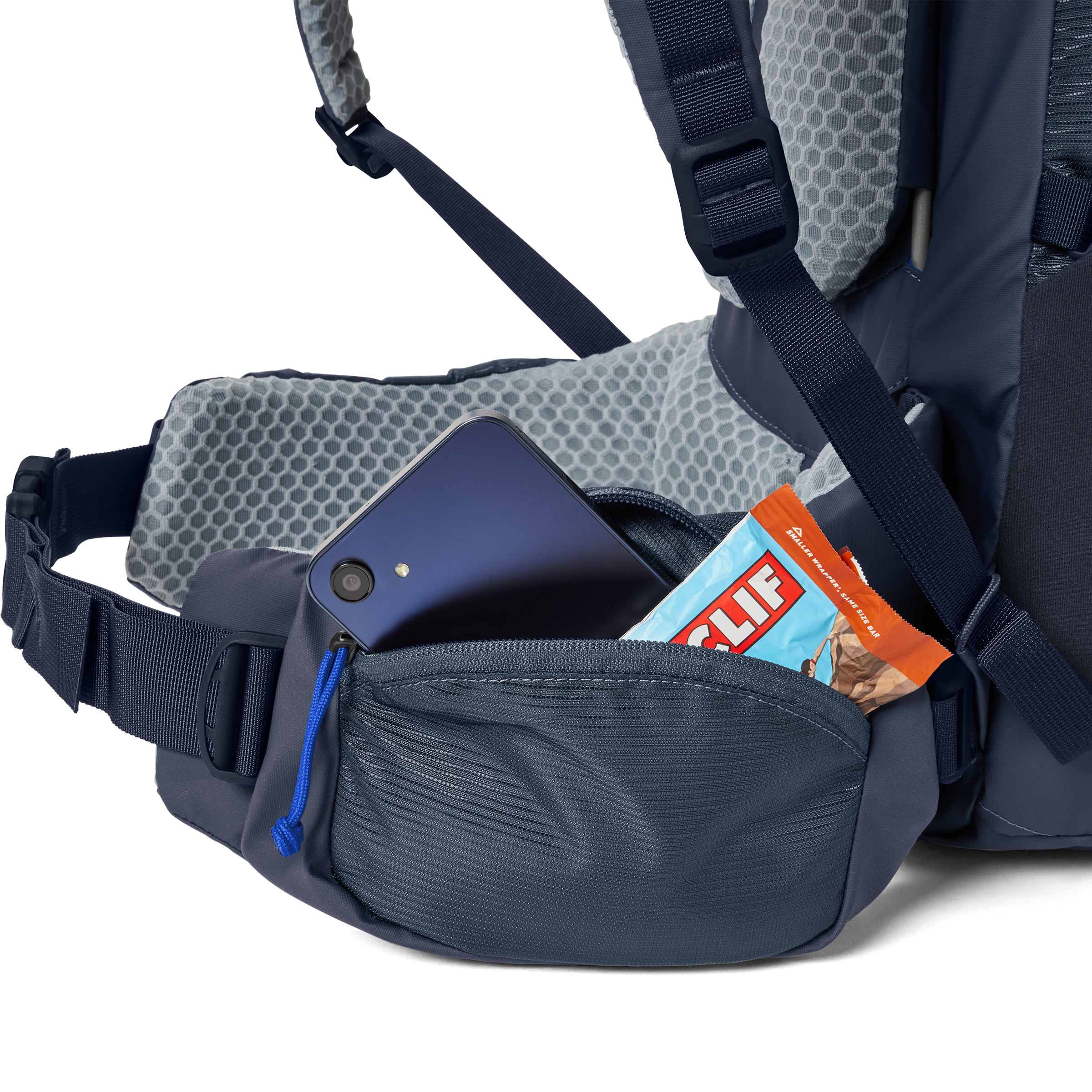 Women's Skala™ 40L Hiking Pack