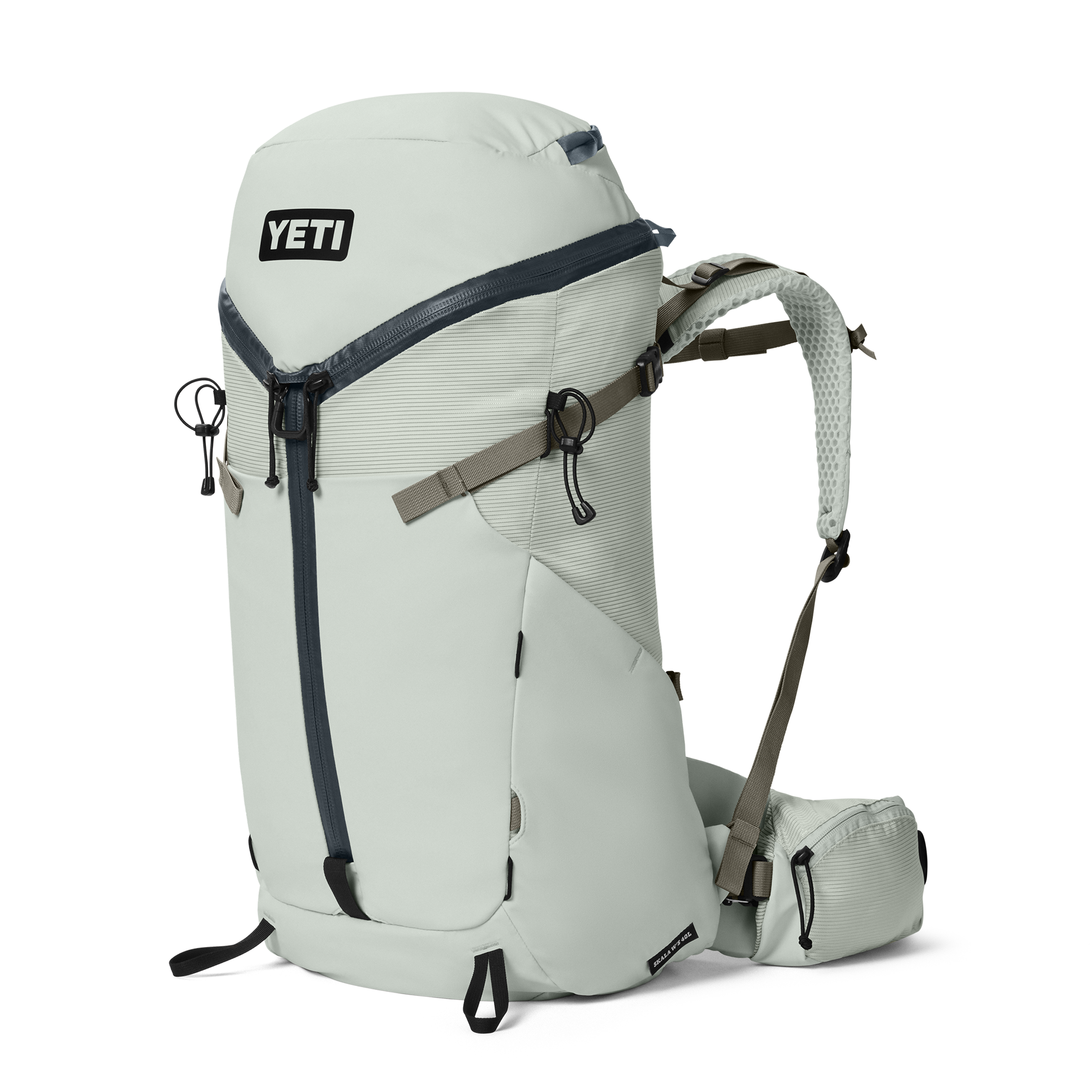 Women's Skala™ 40L Hiking Pack