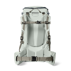 Women's Skala™ 40L Hiking Pack