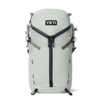Women's Skala™ 40L Hiking Pack