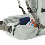 Women's Skala™ 40L Hiking Pack