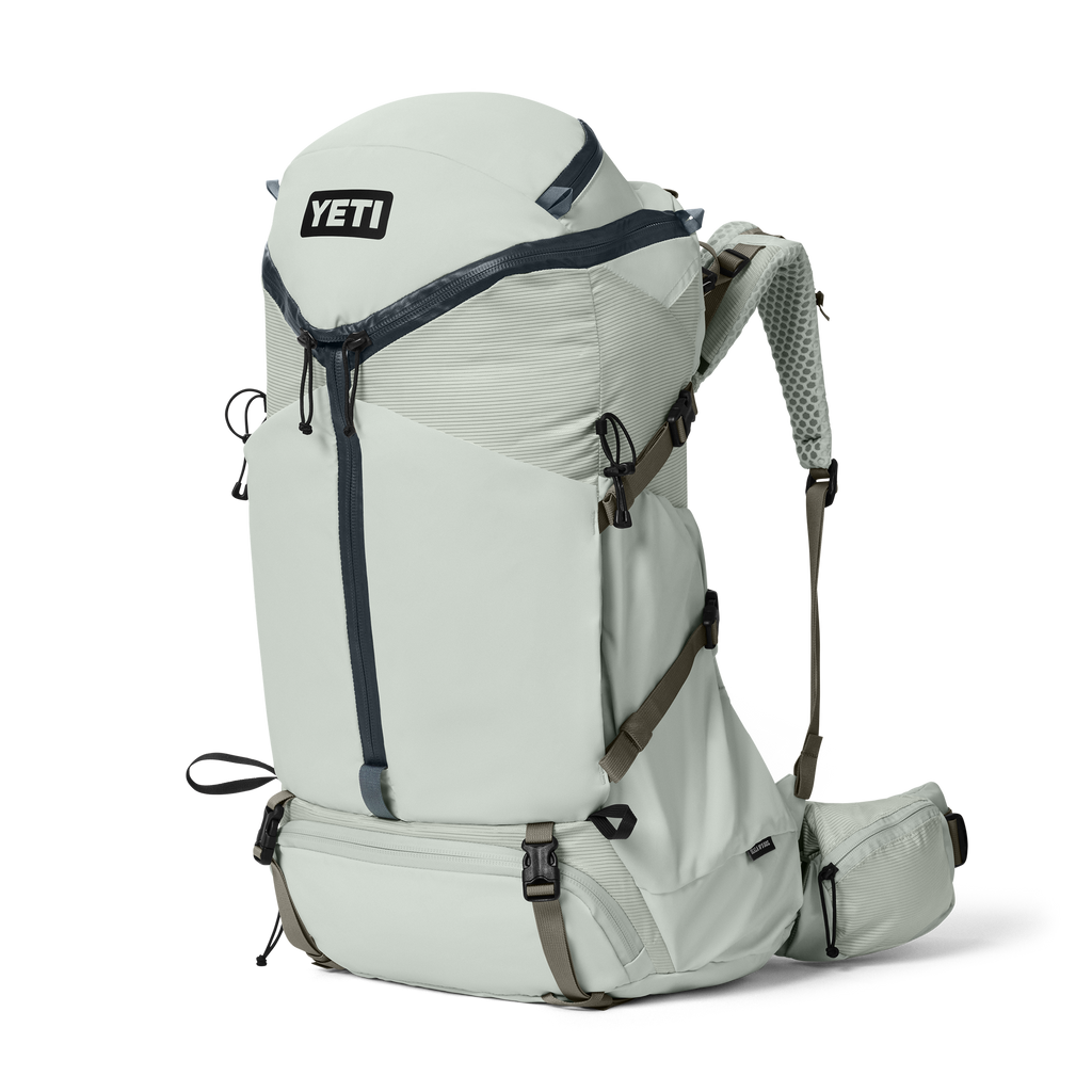 Women's Skala™ 50L Hiking Pack