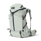 Women's Skala™ 50L Hiking Pack