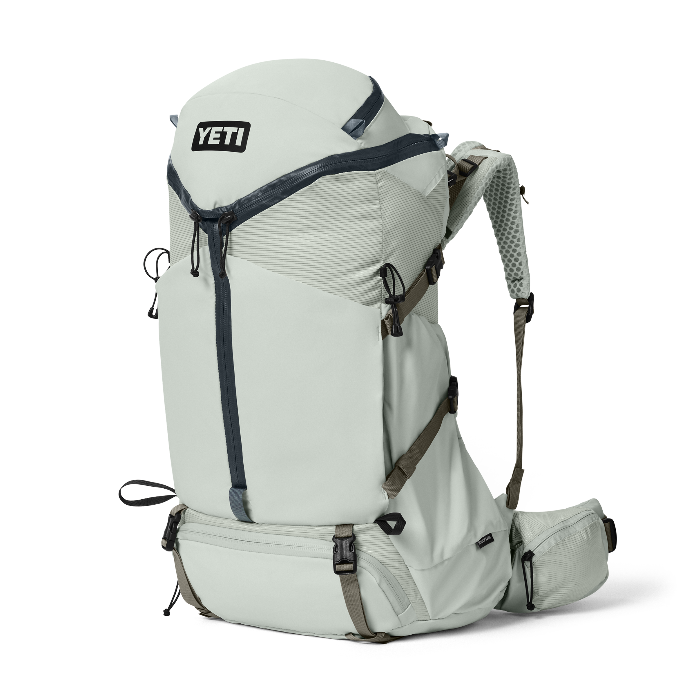 Women's Skala™ 50L Hiking Pack