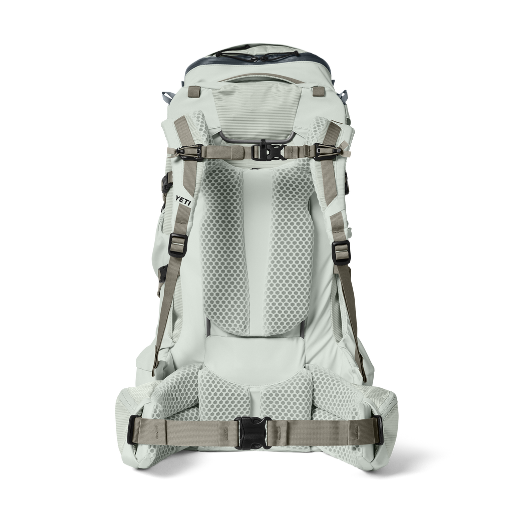 Women's Skala™ 50L Hiking Pack
