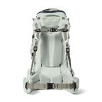 Women's Skala™ 50L Hiking Pack