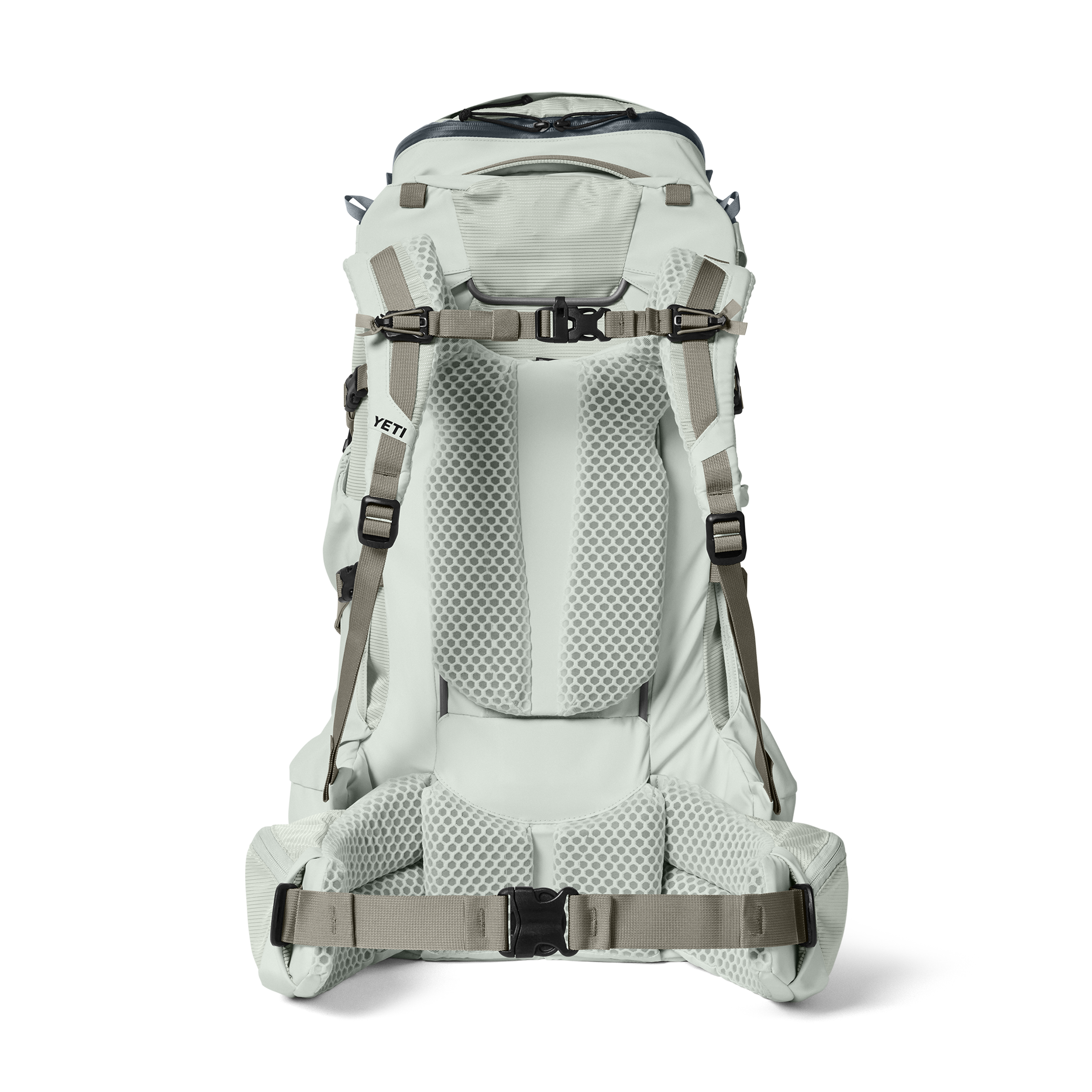 Women's Skala™ 50L Hiking Pack