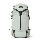Women's Skala™ 50L Hiking Pack