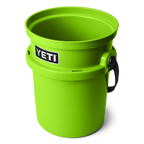 LoadOut® 5 Gallon Bucket