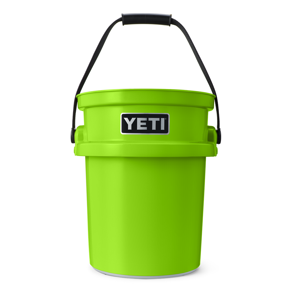 LoadOut® 5 Gallon Bucket