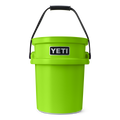 LoadOut® 5 Gallon Bucket