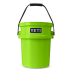 LoadOut® 5 Gallon Bucket