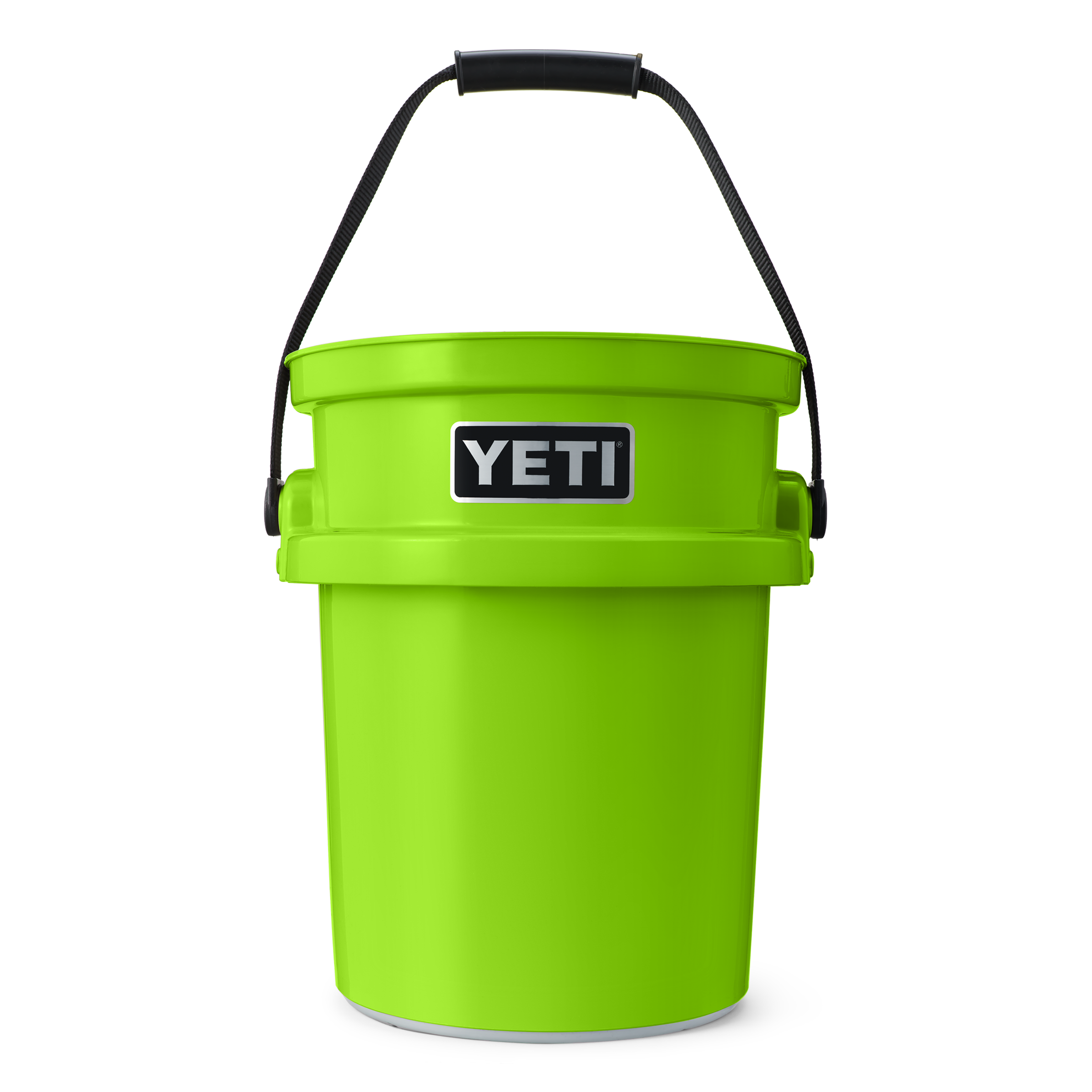 LoadOut® 5 Gallon Bucket