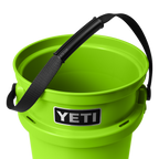 LoadOut® 5 Gallon Bucket