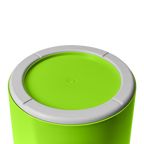 LoadOut® 5 Gallon Bucket