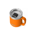 Rambler® 10 oz (295 ml) Stackable Mug