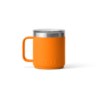 Rambler® 10 oz (295 ml) Stackable Mug