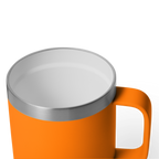 Rambler® 10 oz (295 ml) Stackable Mug