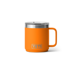 Rambler® 10 oz (295 ml) Stackable Mug