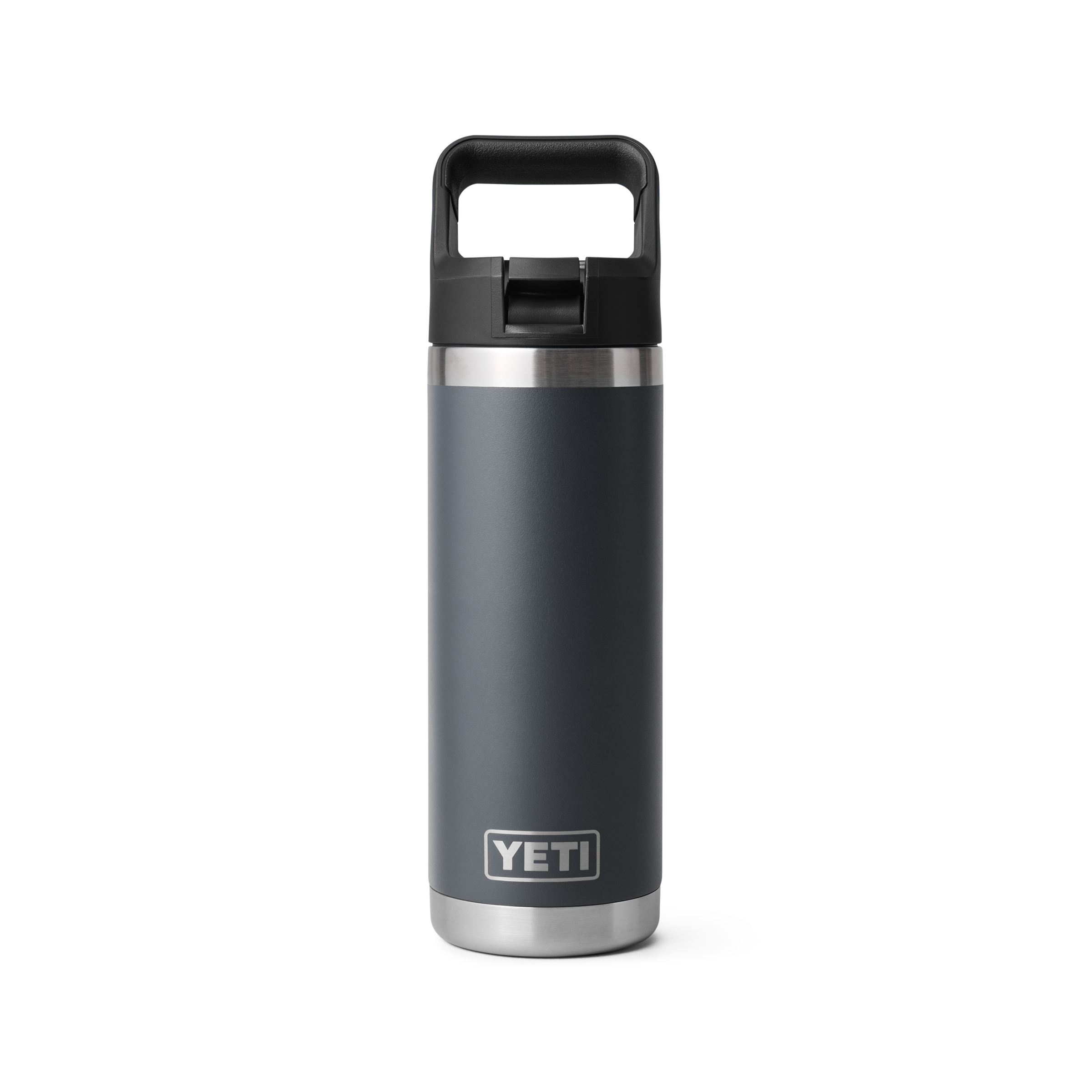 Rambler® 18 oz (532 ml) Bottle