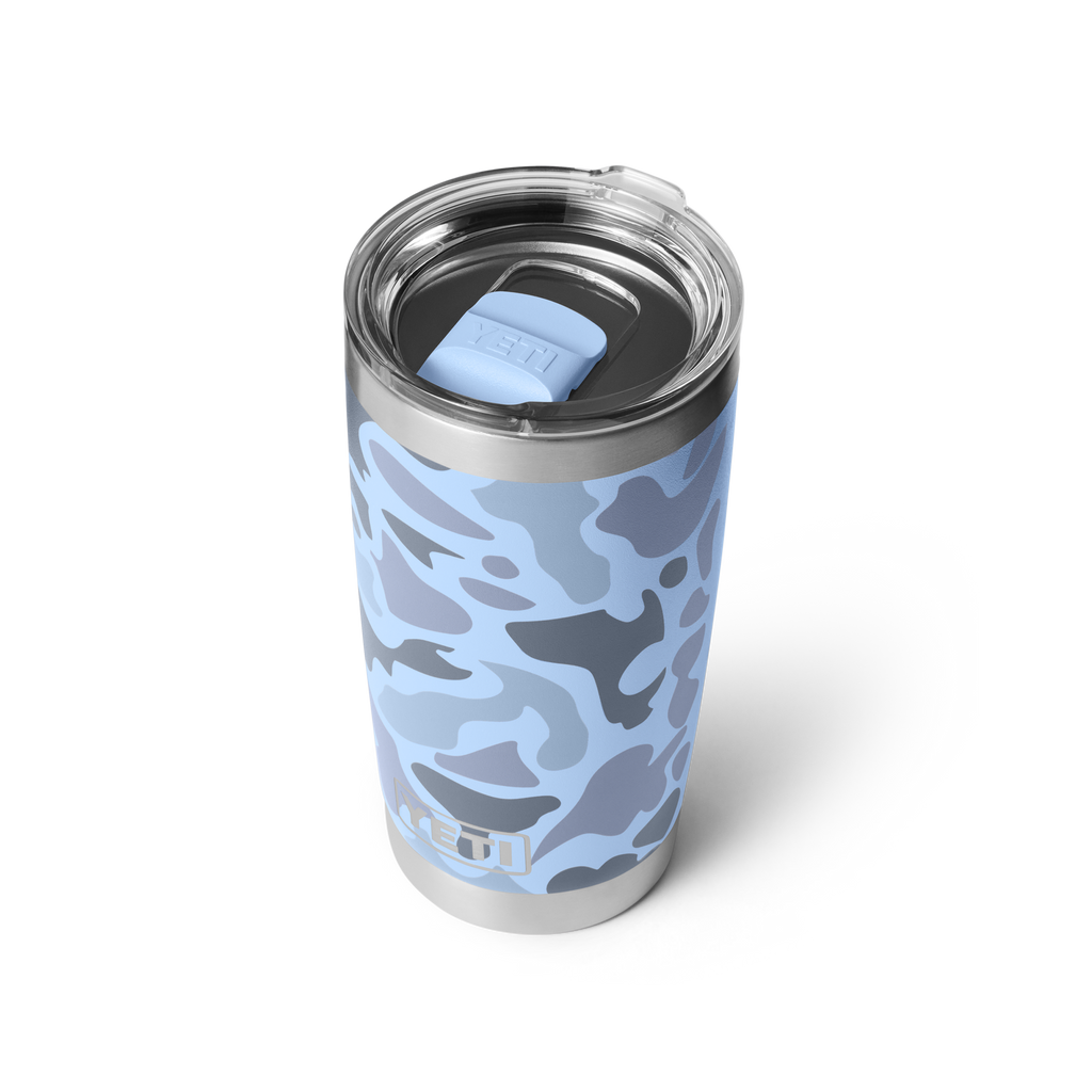 Rambler® 20 oz (591 ml) Tumbler