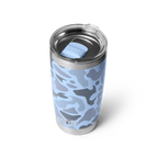 Rambler® 20 oz (591 ml) Tumbler