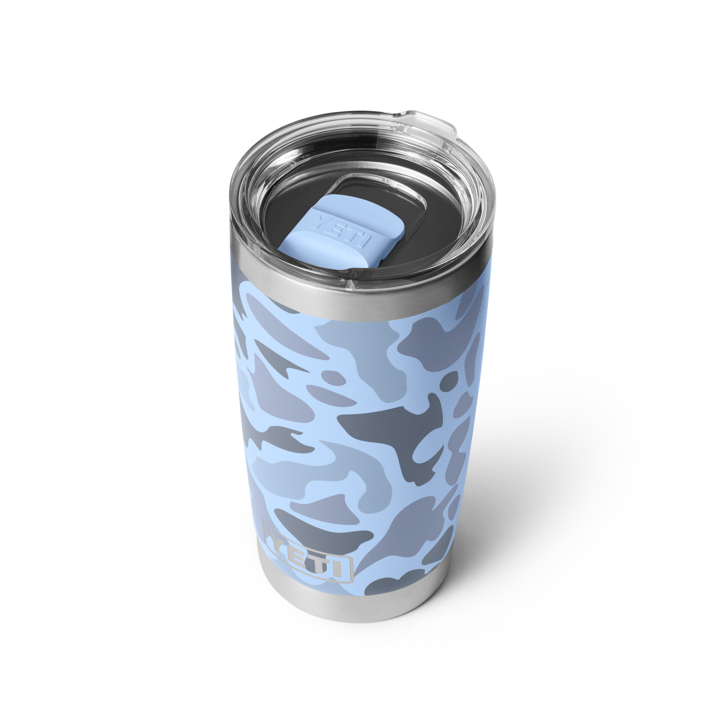 Rambler® 20 oz (591 ml) Tumbler