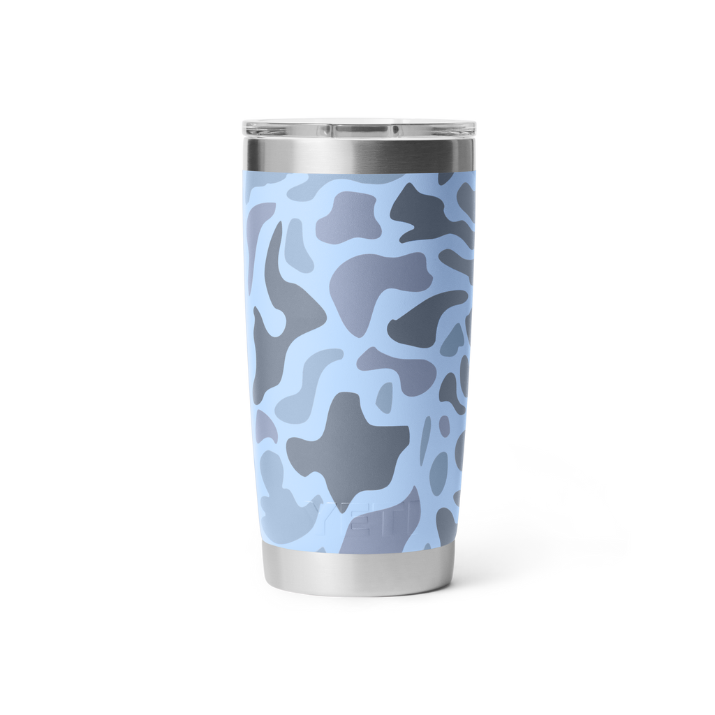Rambler® 20 oz (591 ml) Tumbler