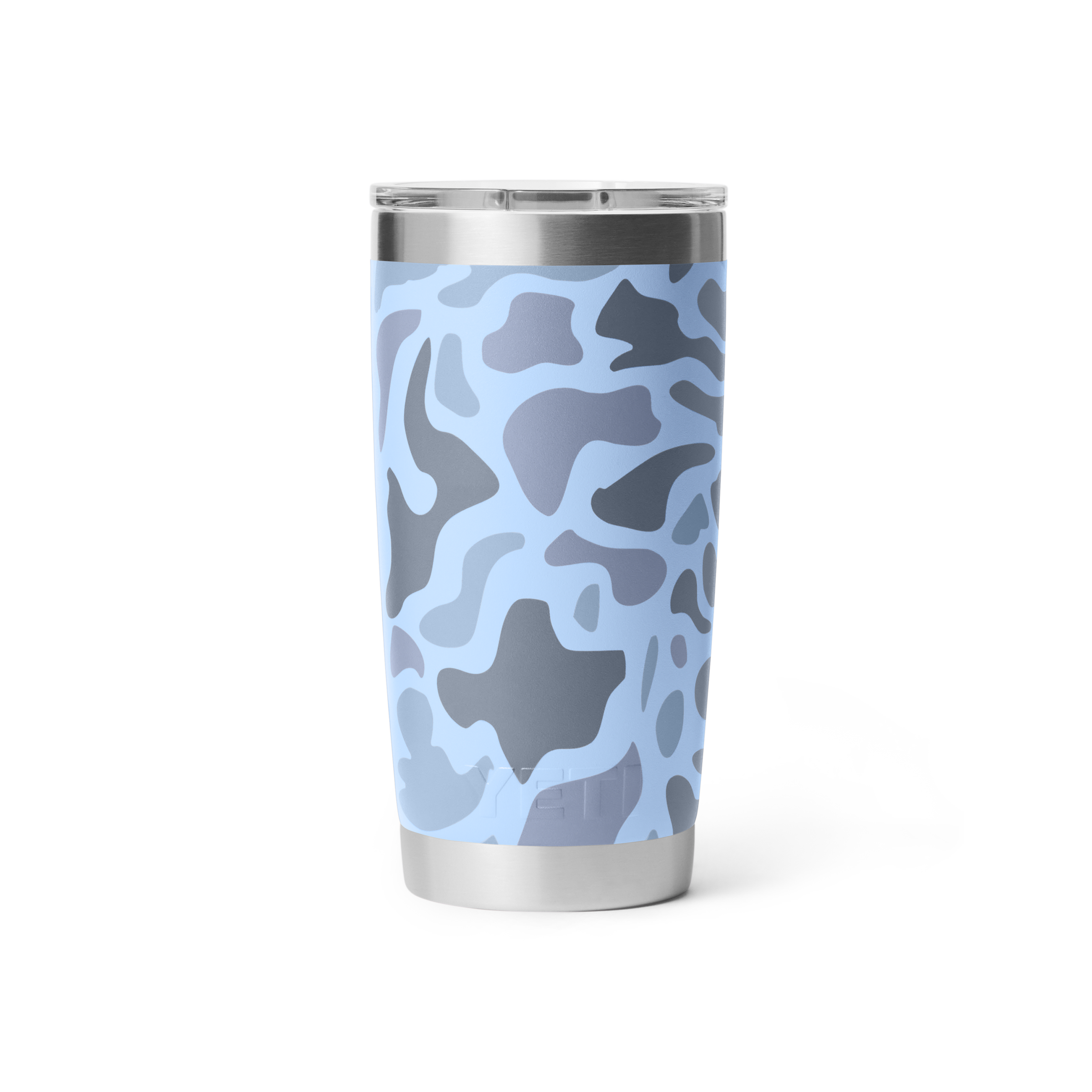 Rambler® 20 oz (591 ml) Tumbler