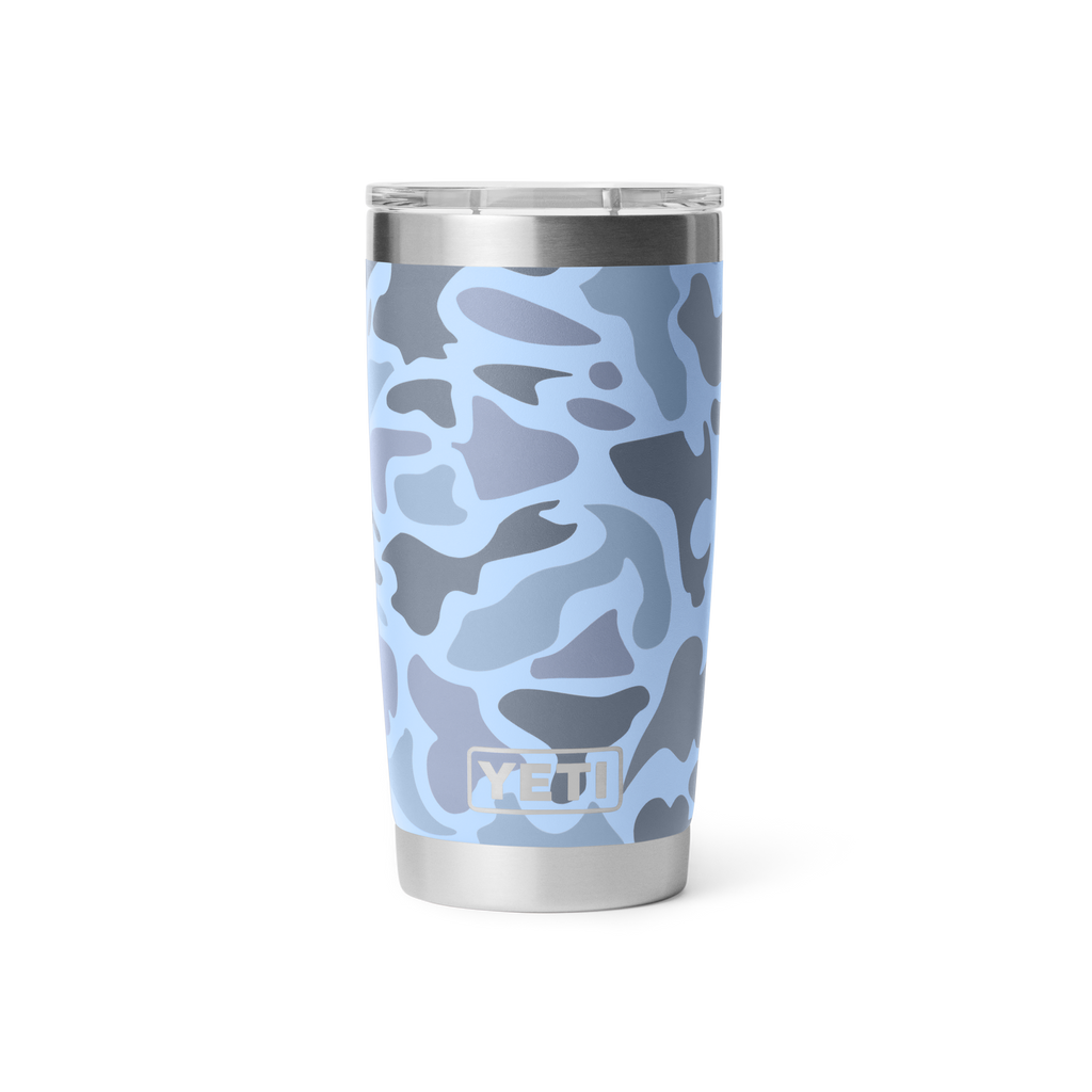 Rambler® 20 oz (591 ml) Tumbler