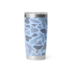 Rambler® 20 oz (591 ml) Tumbler