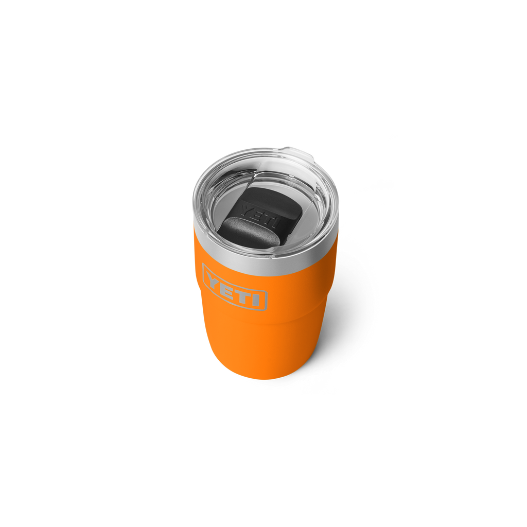 Rambler® 8 oz (236 ml) Stackable Cup