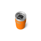 Rambler® 8 oz (236 ml) Stackable Cup
