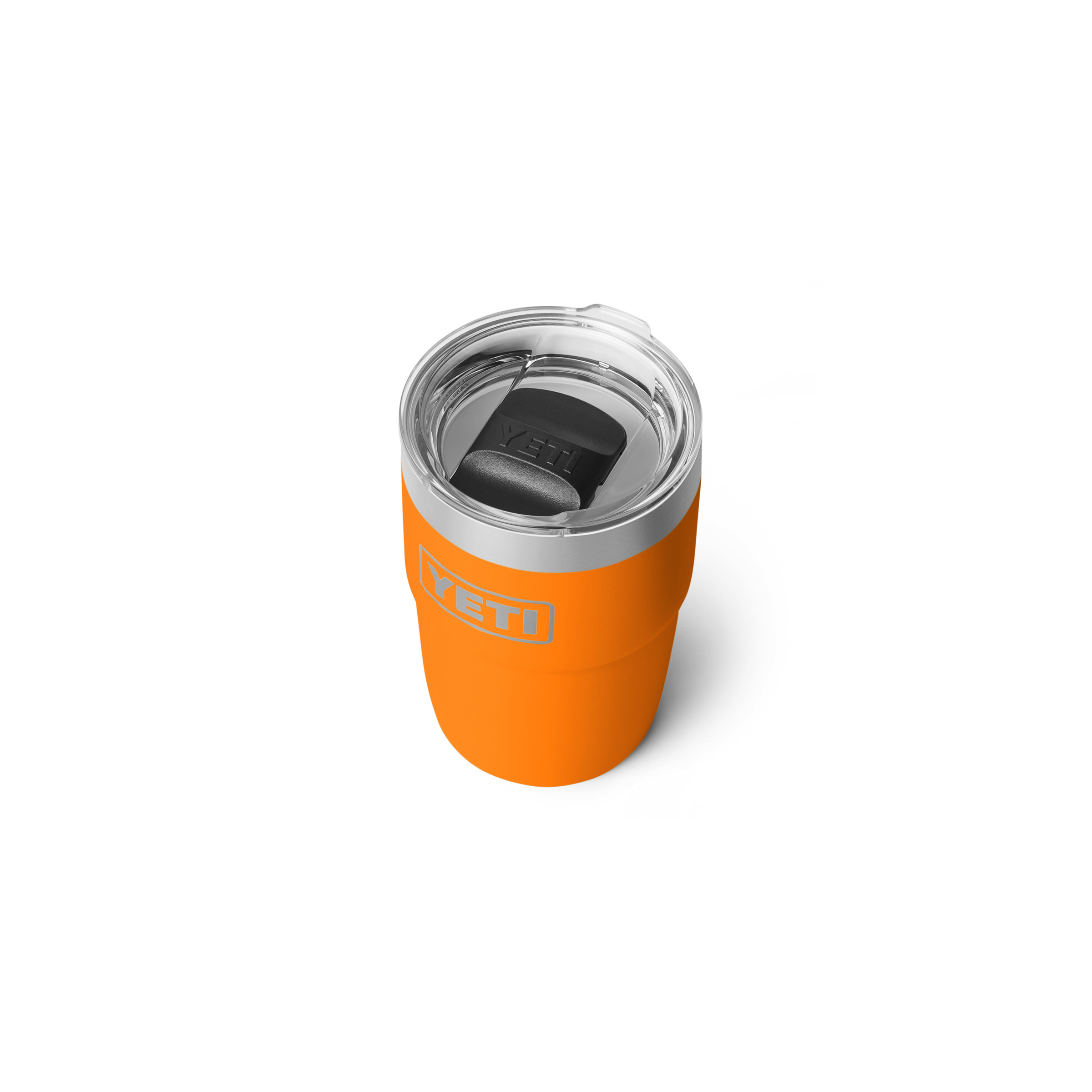 Rambler® 8 oz (236 ml) Stackable Cup