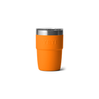 Rambler® 8 oz (236 ml) Stackable Cup