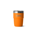 Rambler® 8 oz (236 ml) Stackable Cup