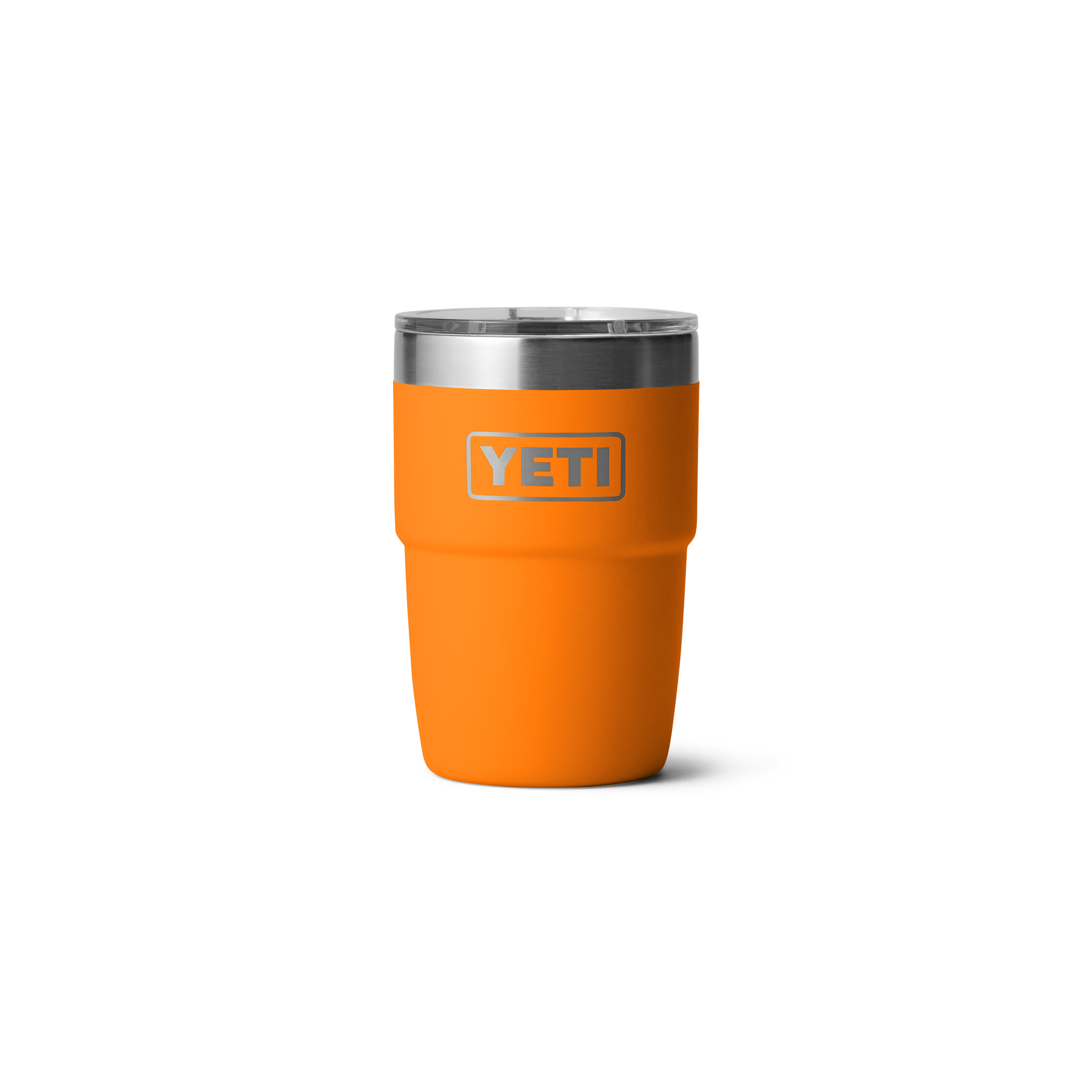 Rambler® 8 oz (236 ml) Stackable Cup