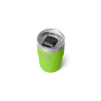 Rambler® 8 oz (236 ml) Stackable Cup