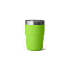 Rambler® 8 oz (236 ml) Stackable Cup