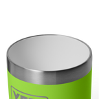 Rambler® 8 oz (236 ml) Stackable Cup